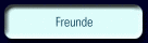 Freunde