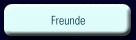 Freunde