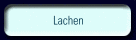 Lachen