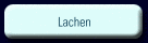 Lachen